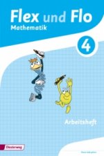 Flex und Flo - Ausgabe 2014