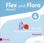 Flex und Flora - Ausgabe 2013