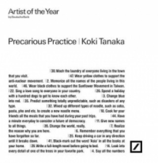 Koki Tanaka (German Edition)
