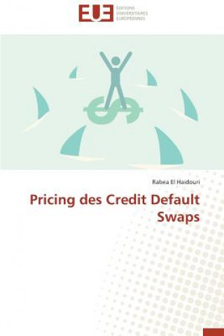 Pricing Des Credit Default Swaps