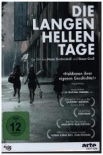 Die langen hellen Tage, 1 DVD