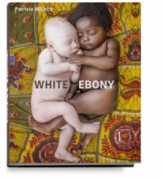 White Ebony