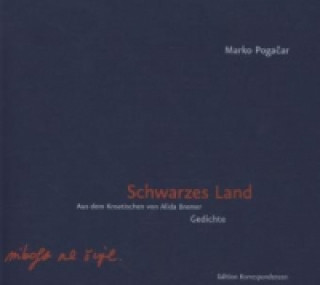 Schwarzes Land