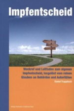 Impfentscheid