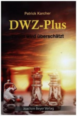 DWZ-Plus