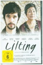 Lilting, 1 DVD (OmU)