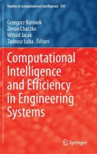 Computational Intelligence and Efficiency in Engineering Systems