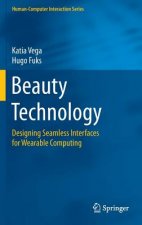 Beauty Technology