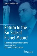 Return to the Far Side of Planet Moore!