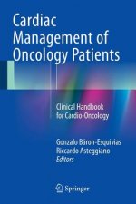 Cardiac Management of Oncology Patients