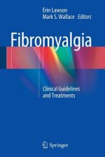 Fibromyalgia