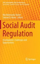Social Audit Regulation