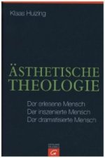 Ästhetische Theologie