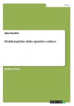 Problematiche dello sportivo celiaco