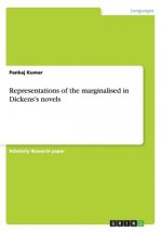 Representations of the marginalised in Dickens's novels