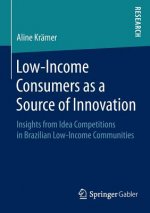 Low-Income Consumers as a Source of Innovation
