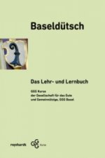 Baseldütsch