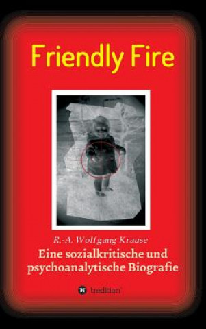 Friendly Fire