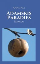 Adamskis Paradies