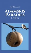 Adamskis Paradies