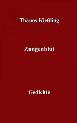 Zungenblut