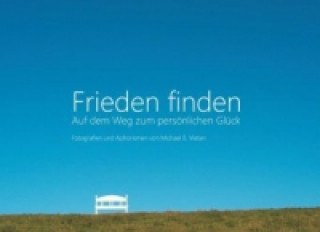 Frieden finden
