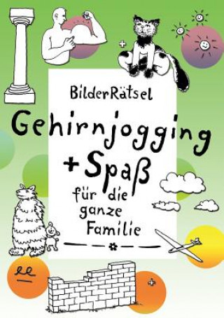 BilderRatsel