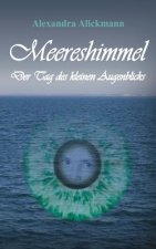 Meereshimmel
