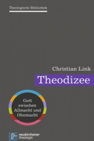 Theodizee
