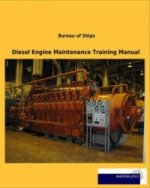Diesel Engine Maintenance Training Manual