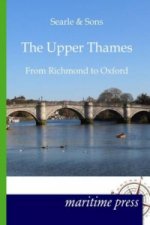 The upper Thames