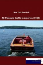 All Pleasure Crafts in America (1958)
