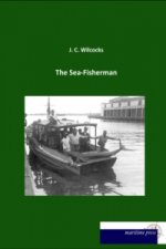 The Sea-Fisherman