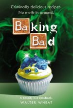 Baking Bad