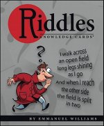 Riddles