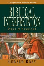 Biblical Interpretation