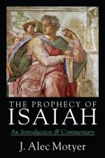 Prophecy Of Isaiah An Introduction