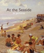 At the Seaside in Pictures