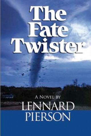 Fate Twister