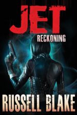 Jet: Reckoning
