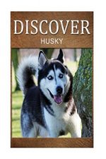 Husky - Discover