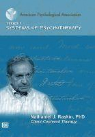Client - Centered Therapy