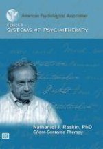 Client - Centered Therapy
