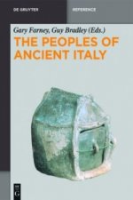 Peoples of Ancient Italy