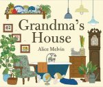 Grandma's House