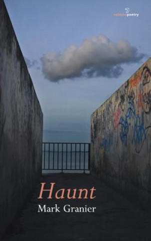 Haunt