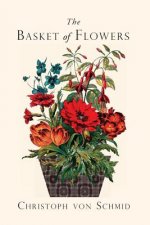 Basket of Flowers