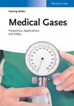 Medical Gases - Production, Applications and Safety