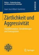 Zartlichkeit und Aggressivitat
