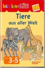 bambinoLÜK